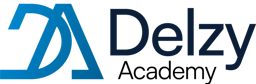 Delzy Academy